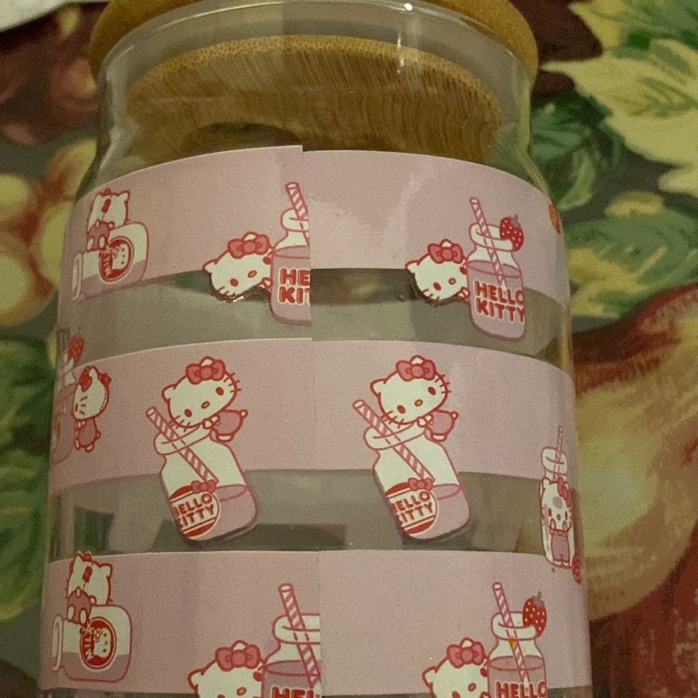 Hello kitty - Picture 4 of 5